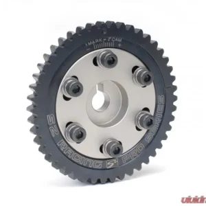 Skunk2 Pro Cam Gears - Image 1