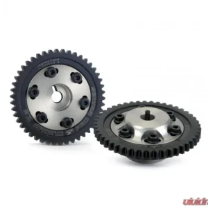Skunk2 Pro Cam Gears - Image 2