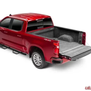 BEDRUG 19+ (NEW BODY STYLE) GM SILVERADO/SIERRA 6' 6 W/ MULTI-PRO TAILGATE - Image 1