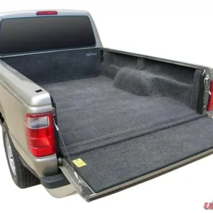 BEDRUG 19+ FORD RANGER DOUBLE CAB 5' BED Ford Ranger 2019-2020 - Image 1