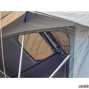 Front Runner Roof Top Tent - Image 2