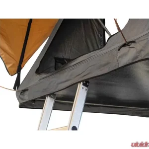Front Runner Roof Top Tent - Image 3
