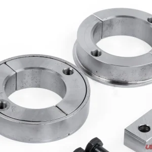 APR Supercharger Drive Pulley Installation Kit for 3.0 TFSI Audi Models 1988-2018 - Image 4