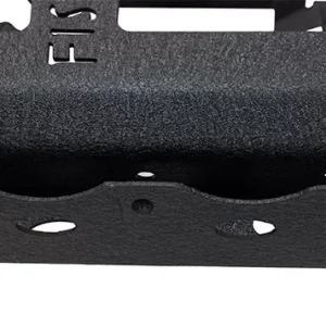 Fishbone Offroad Tail Light Guards Jeep Wrangler JL 2018+ - Image 3