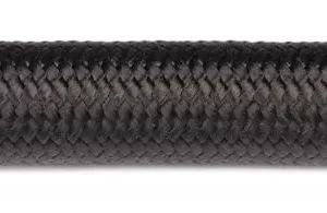 Earl's Performance -12 PRO-LITE ULTRA HOSE 10 FT - Image 1