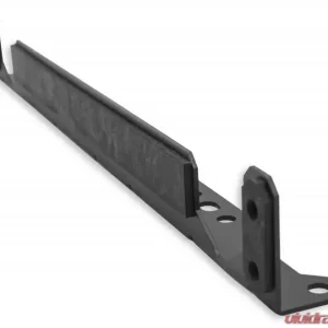 Earl's Performance MNTG BRACKET ULTRAPRO EXTRA WIDE COOLER - Image 5