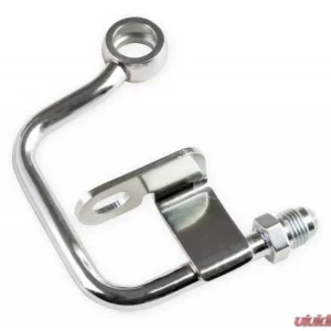 Holley P/S TYPE II PRESSURE LINE FOR MID BKT KI - Image 2