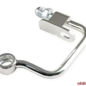Holley P/S TYPE II PRESSURE LINE FOR MID BKT KI - Image 3