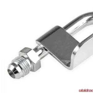 Holley P/S TYPE II PRESSURE LINE FOR MID BKT KI - Image 5