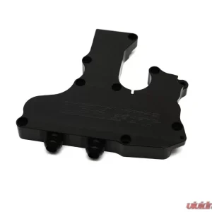 034 Motorsport Catch Can Kit, 8J/8P Audi TT/A3 & MkV/MkVI Volkswagen GTI/GLI 2.0 TSI - Image 4