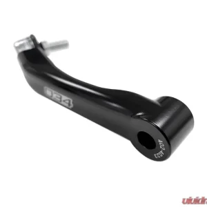 034 Motorsport Dynamic+ Billet Adjustable Rear Sway Bar End Links Audi B9/B9.5 C8 4M/4M8 Chassis 2017+ - Image 4