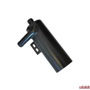 034 MotorSport Catch Can Vortex Breather - Image 1