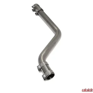 034 Motorsport Res-X Race Pipe, B9 Audi A4/A5 & Allroad - Image 4