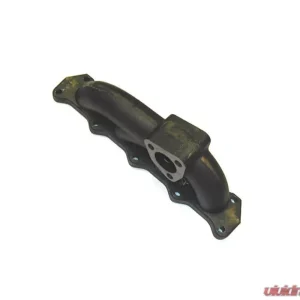 034 MotorSport Exhaust Manifold High Flow Stock Fit Longittudinal 1.8T - Image 1