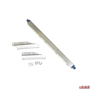 034 MotorSport 10 Valve Fuel Rail - Image 1