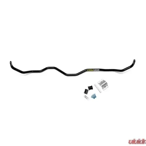 034 Motorsport Dynamic+ Adjustable Rear Sway Bar, B9 Audi A4/S4, A5/S5/RS5, Allroad - Image 1
