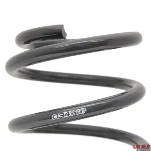 034 Motorsport Dynamic+ Lowering Springs, 8V Audi A3/S3 Quattro Performance Spring Set - Image 2