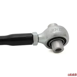 034 Motorsport Density Line Adjustable Rear Toe Link, MkVII Volkswagen Golf/GTI/Golf R, 8V/8V.5 Audi A3/S3/RS3, & MkIII Audi TT/TTS/TTRS (MQB) - Image 2