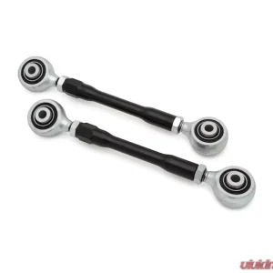 034 Motorsport Density Line Adjustable Rear Toe Link, B8/B8.5 Audi A4/S4/RS4, A5/S5/RS5, Q5/SQ5 - Image 1
