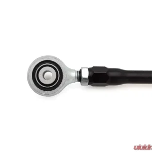 034 Motorsport Density Line Adjustable Rear Toe Link, B8/B8.5 Audi A4/S4/RS4, A5/S5/RS5, Q5/SQ5 - Image 2