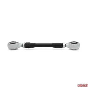 034 Motorsport Density Line Adjustable Rear Toe Link, B8/B8.5 Audi A4/S4/RS4, A5/S5/RS5, Q5/SQ5 - Image 3