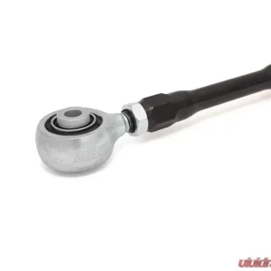 034 Motorsport Density Line Adjustable Rear Toe Link, B8/B8.5 Audi A4/S4/RS4, A5/S5/RS5, Q5/SQ5 - Image 4