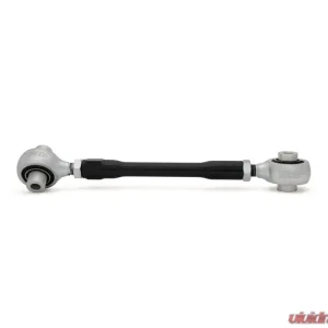 034 Motorsport Density Line Adjustable Rear Toe Link, MkV/MkVI Volkswagen Golf/Jetta/GTI/GLI/Rabbit/Golf R & 8J/8P Audi TT/A3 - Image 2