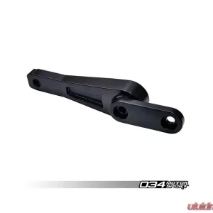 034 MotorSport Billet Dogbone Mount Audi TT RS 2009-2013 - Image 1