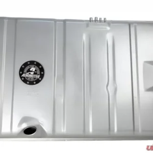 Aeromotive Fuel System 525 LPH 68-70 Charger Hellcat Fuel Tank - Image 1