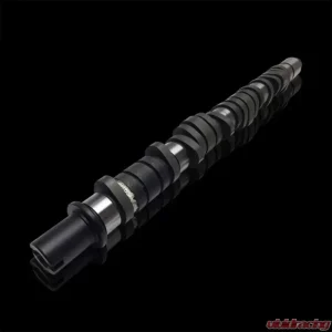 Brian Crower CamShaft Stage 2 Forced Induction Honda D16Y8 - Image 1
