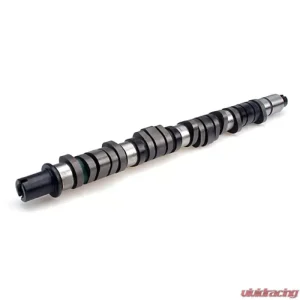 Brian Crower CamShaft Stage 2 Forced Induction Honda D16Y8 - Image 2