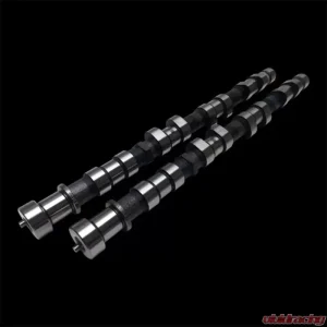 Brian Crower CamShafts Stage 2+ 276 Spec Mitsubishi 4G63 Eclipse | DSM Evo I-III - Image 1