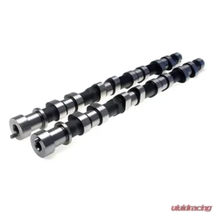 Brian Crower CamShafts Stage 2+ 276 Spec Mitsubishi 4G63 Eclipse | DSM Evo I-III - Image 2