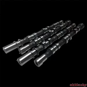 Brian Crower CamShafts Stage 2+ 266/272 Spec Mitsubishi 6G72/VR-4 - Image 1