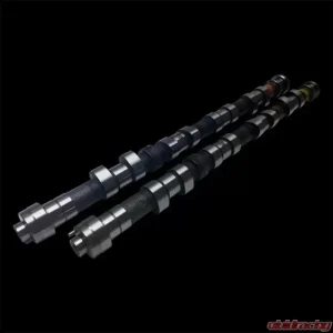 Brian Crower CamShafts Stage 4 Dodge SRT-4 - Image 1