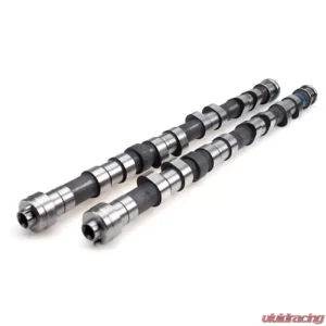 Brian Crower CamShafts Stage 4 Dodge SRT-4 - Image 2