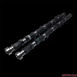 Brian Crower CamShafts Stage 3+ 276 Spec Toyota 2JZGTE - Image 1