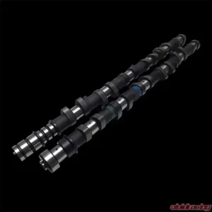 Brian Crower CamShafts Stage 3+ 276 Spec Toyota/Lexus 2JZGE with VVTi - Image 1