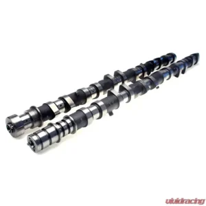 Brian Crower CamShafts Stage 3+ 276 Spec Toyota/Lexus 2JZGE with VVTi - Image 2