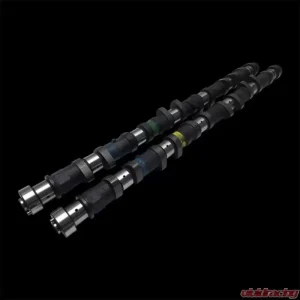 Brian Crower CamShafts Stage 3 272 Spec Toyota 1JZGTE - Image 1