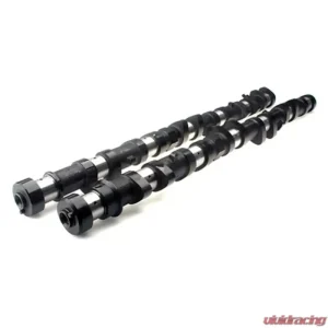 Brian Crower CamShafts Stage 3 272 Spec Toyota 1JZGTE - Image 2