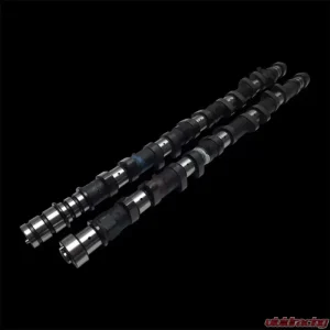 Brian Crower CamShafts Stage 2 264 Spec Toyota 1JZGTE with VVTi - Image 1