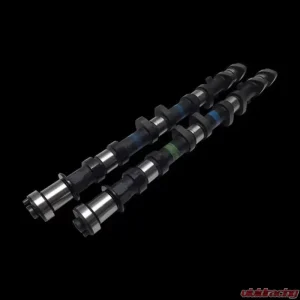 Brian Crower CamShafts Stage 3 272 Spec Toyota 3SGE/3SGTE - Image 1