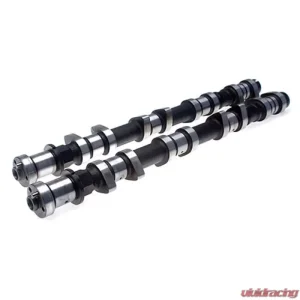 Brian Crower CamShafts Stage 3 272 Spec Toyota 3SGE/3SGTE - Image 2