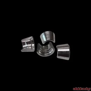 Brian Crower Valve Keeper Locks 6mm Stem fits BC2300-24 and BC2320 Retainers Toyota 2JZ/1JZ/7M - Image 1