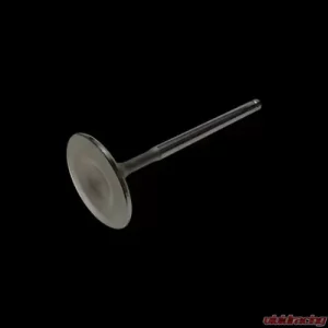Brian Crower Valves 30mm INCONEL Exhaust Toyota 2JZGTE | Lexus 2JZGE - Image 2