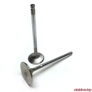 Brian Crower Valves 30.00mm Exhaust Toyota 3SGTE - Image 1
