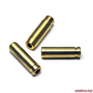 Brian Crower Valve Guides 7.0mm Exhaust Nissan RB26DETT - Image 1
