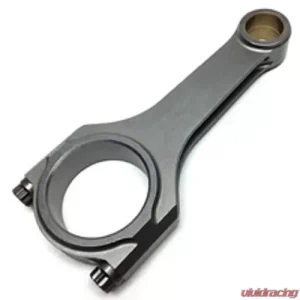 Brian Crower Connecting Rods ProH2K ARP2000 Fasteners 5.893 Inch Honda F22C - Image 1