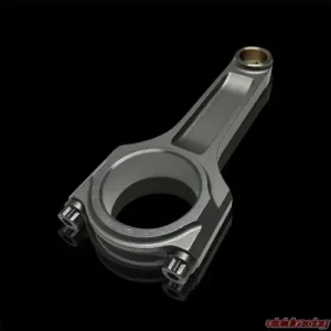 Brian Crower Connecting Rods I-Beam ARP2000 Fasteners 5.906 Inch Mitsubishi 2G Evo - Image 1